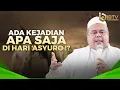 Download Lagu PELAJARAN APA YANG BISA DIAMBIL DARI TRAGEDI KARBALA !? | TAUISYAH IBHRS DI TA'LIM BULANAN AKHWAT
