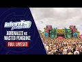 Download Lagu Adrenalize vs Wasted Penguinz - Full Liveset - Intents Festival 2024