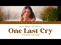 Download Lagu VIOLETTE WAUTIER - One Last Cry Ost. F4 Thailand : หัวใจรักสี่ดวงดาว BOYS OVER FLOWERS Lyrics