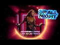 Download Lagu Jennifer Lopez | Up All Night LIVE In Las Vegas At The Colosseum At Caesars Palace