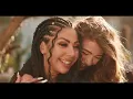 Andrea Zeta – Mi sono Innamorato (Enamorao ) @Gabriele