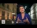 Download Lagu (RBS TV) Encerramento Globo Repórter + Escalada Jornal da Globo | 07/04/2023
