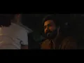 Gatta Kusthi 2 - Thanga Magale Video Song | Sean Roldan | Vishnu Vishal, Aishwarya Lekshmi