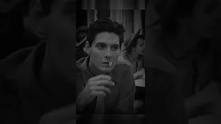 ستوريات حب نظرات حالات ابيض واسود 