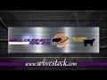 Willoughby Sales