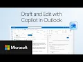 How-to guide for Copilot in Outlook