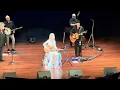 Dolly Parton - My Tennessee Mountain Home (Live, 2023)