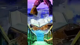 آرزو دارم که بینم خاک بیت الله را الله توبه استغفر الله دعا نیایش 