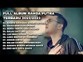 Download Lagu FULL ALBUM RANDA PUTRA TERBARU 2022/2023 | KAWAN SAIRIANG URANG KATIGO