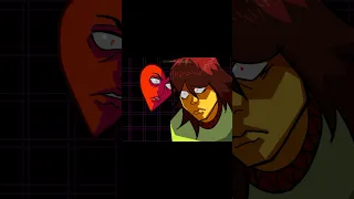 Audio By Jabibixd Deltarune Deltarunememes Undertale Deltarunechapter4 Tobyfox 