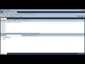 MySQL SOUNDEX function to return a value that sounds like the value entered in the parameter
