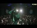 Anendlessocean (AEO) | Efizzy Nite 2025 | Live Video
