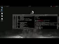 PostgreSql DB Hacking
