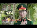 Lagu THƯƠNG EM NHIỀU QUA LÁ THƯ XUÂN - HOÀNG ĐÔNG