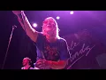 Fickle Friends | Swim | Rough Trade NYC | Live | April 30, 2018