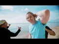 Vincent Gross, Lorenz Büffel, DJ Aaron - Cheerio (Offizielles Musikvideo) - DJ AARON, Vincent Gross & Lorenz Büffel