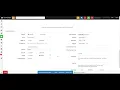 SingleOps Financing with GreenSky