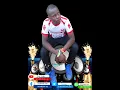 Download Lagu OLD KADONGO KAMU NONSTOP MUSIC 🎶 BY DJ KIMBOWA PRO SELECTOR {OFFICIAL AUDIO OUT }+256759206555.