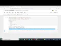 Python Program to Find the Fibonacci Series without Using Recursion