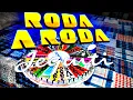 Download Lagu 🖤Atualização da minha roleta do roda a roda jequiti #3🖤