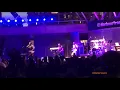 Hypasounds “Dip” live at Barbados on the Water