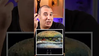 اقوي فكرة اعلان في التاريخ 