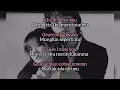 Download Lagu Byul - I Think I | Ost Full House (Lirik \u0026 Terjemahan)