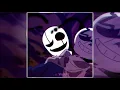 Lagu PASSA BALA ( Slowed ) | Sans Last Breath Edit