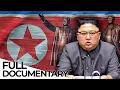 Download Lagu The Kim Dynasty: Meet The Brutal Leader of North Korea | ENDEVR Documentary