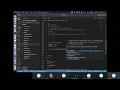 ES6 Map vs Object 2022-10-25 Telugu