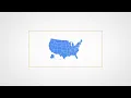 Filing Oregon Returns