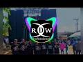 Lagu #RDW                                    Dj cek sound andalan Ray RDW ||dj make it bun dem full bass