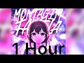Download Lagu PANDA! - MONTAGEM FAVELA 1 Hour