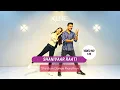 Lagu Shanivaar Raati Song, Main Tera Hero, Stardom Wedding Sangeet, Varun Dhawan, Ileana D'Cruz, Nargis