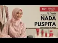 Download Lagu 35 Female Fashion Frontiers with Indah Nada Puspita: Jakarta Fashion Week x POND’S Age Miracle