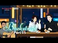 Download Lagu Backstreet PART 5 - Dhot Design