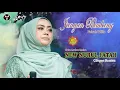 Download Lagu JANGAN BIMBANG |  Gambus Modern NEW NURUL FATAH Cover Vocal : FAIZAH WILLIS