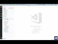 02 Folder structure of Laravel and what goes where