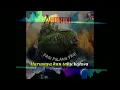 Download Lagu Harusnya Aku - Armada || Karaoke Original HQ