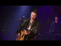 Goo Goo Dolls - Name