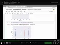 109 Seaborn Strip plot Part 1