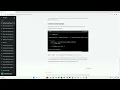 Force another program s standard output to be unbuffered using Python