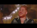 El Villano - Los Rojos