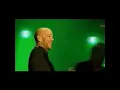 R.E.M - Losing My Religion. Legendado