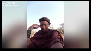 Ndama Jigoshilaga Wa Kenya  Ndama Jigoshilaga Wa Kenya