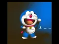 Download Lagu Doraemon Nobita phone ringtone  music