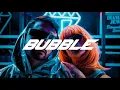 Zymens - U & Me (Extended Mix)