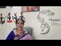 Lagu Naan Paadikkonde Iruppen I Sirai I Vani Jairam I MSV I Cover Ft. by Ramya Nandakumar
