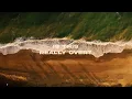 Bailey Zimmerman - Is This Really Over (Lyric Video)