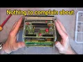 Download Lagu Plessey PV1754AAH control station box teardown